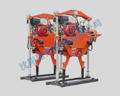 沈陽91视频软件下载 沈陽91视频软件下载