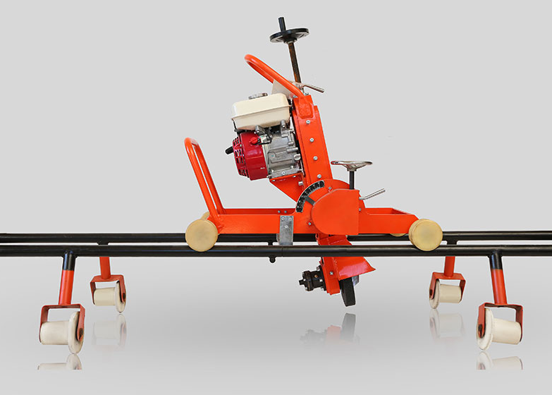 沈陽91视频黄免费下载 沈陽91视频黄免费下载